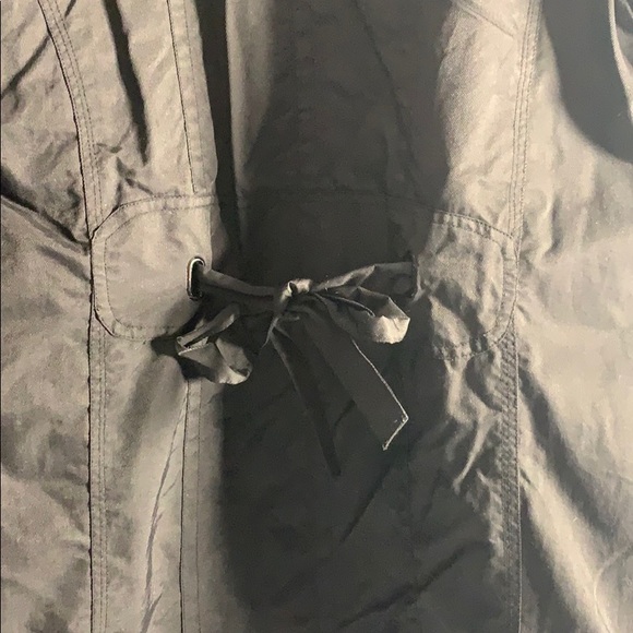 Roxy Coat - Picture 8 of 9